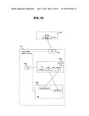 STORAGE SYSTEM AND STORAGE CONTROL APPARATUS diagram and image