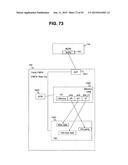 STORAGE SYSTEM AND STORAGE CONTROL APPARATUS diagram and image