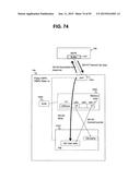 STORAGE SYSTEM AND STORAGE CONTROL APPARATUS diagram and image