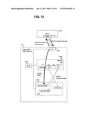 STORAGE SYSTEM AND STORAGE CONTROL APPARATUS diagram and image