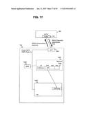 STORAGE SYSTEM AND STORAGE CONTROL APPARATUS diagram and image