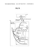 STORAGE SYSTEM AND STORAGE CONTROL APPARATUS diagram and image