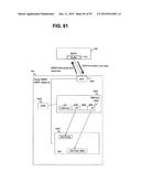 STORAGE SYSTEM AND STORAGE CONTROL APPARATUS diagram and image