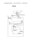 STORAGE SYSTEM AND STORAGE CONTROL APPARATUS diagram and image