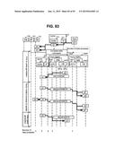 STORAGE SYSTEM AND STORAGE CONTROL APPARATUS diagram and image