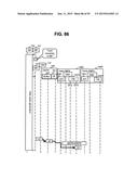 STORAGE SYSTEM AND STORAGE CONTROL APPARATUS diagram and image