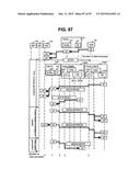 STORAGE SYSTEM AND STORAGE CONTROL APPARATUS diagram and image