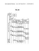 STORAGE SYSTEM AND STORAGE CONTROL APPARATUS diagram and image