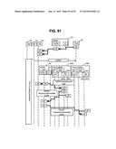 STORAGE SYSTEM AND STORAGE CONTROL APPARATUS diagram and image