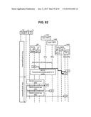 STORAGE SYSTEM AND STORAGE CONTROL APPARATUS diagram and image