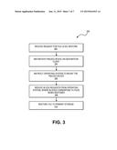 GENERIC FILE LEVEL RESTORE FROM A BLOCK-LEVEL SECONDARY COPY diagram and image