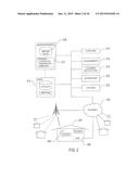 METHODS AND SYSTEMS FOR GENERATING VIRTUAL SMART-METER DATA diagram and image