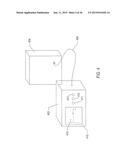 METHODS AND SYSTEMS FOR GENERATING VIRTUAL SMART-METER DATA diagram and image