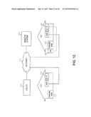 METHODS AND SYSTEMS FOR GENERATING VIRTUAL SMART-METER DATA diagram and image