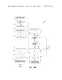 METHODS AND SYSTEMS FOR GENERATING VIRTUAL SMART-METER DATA diagram and image