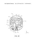 METHODS AND SYSTEMS FOR GENERATING VIRTUAL SMART-METER DATA diagram and image