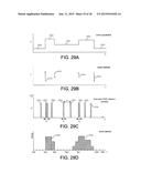 METHODS AND SYSTEMS FOR GENERATING VIRTUAL SMART-METER DATA diagram and image