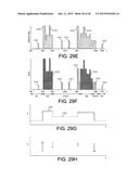 METHODS AND SYSTEMS FOR GENERATING VIRTUAL SMART-METER DATA diagram and image