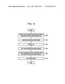 INFORMATION PROCESSING APPARATUS, INFORMATION PROCESSING METHOD, AND     STORAGE MEDIUM diagram and image