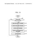 INFORMATION PROCESSING APPARATUS, INFORMATION PROCESSING METHOD, AND     STORAGE MEDIUM diagram and image