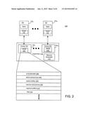 TRACKING GUEST MEMORY CHARACTERISTICS FOR MEMORY SCHEDULING diagram and image