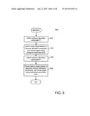 TRACKING GUEST MEMORY CHARACTERISTICS FOR MEMORY SCHEDULING diagram and image