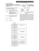 ANALYZING DOCUMENT CONTENT AND GENERATING AN APPENDIX diagram and image