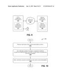 Discriminating Between Natural Language and Keyword Language Items diagram and image