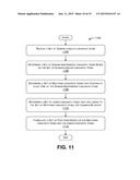 Discriminating Between Natural Language and Keyword Language Items diagram and image