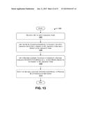 Discriminating Between Natural Language and Keyword Language Items diagram and image