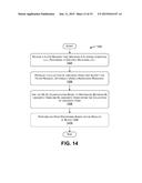 Discriminating Between Natural Language and Keyword Language Items diagram and image