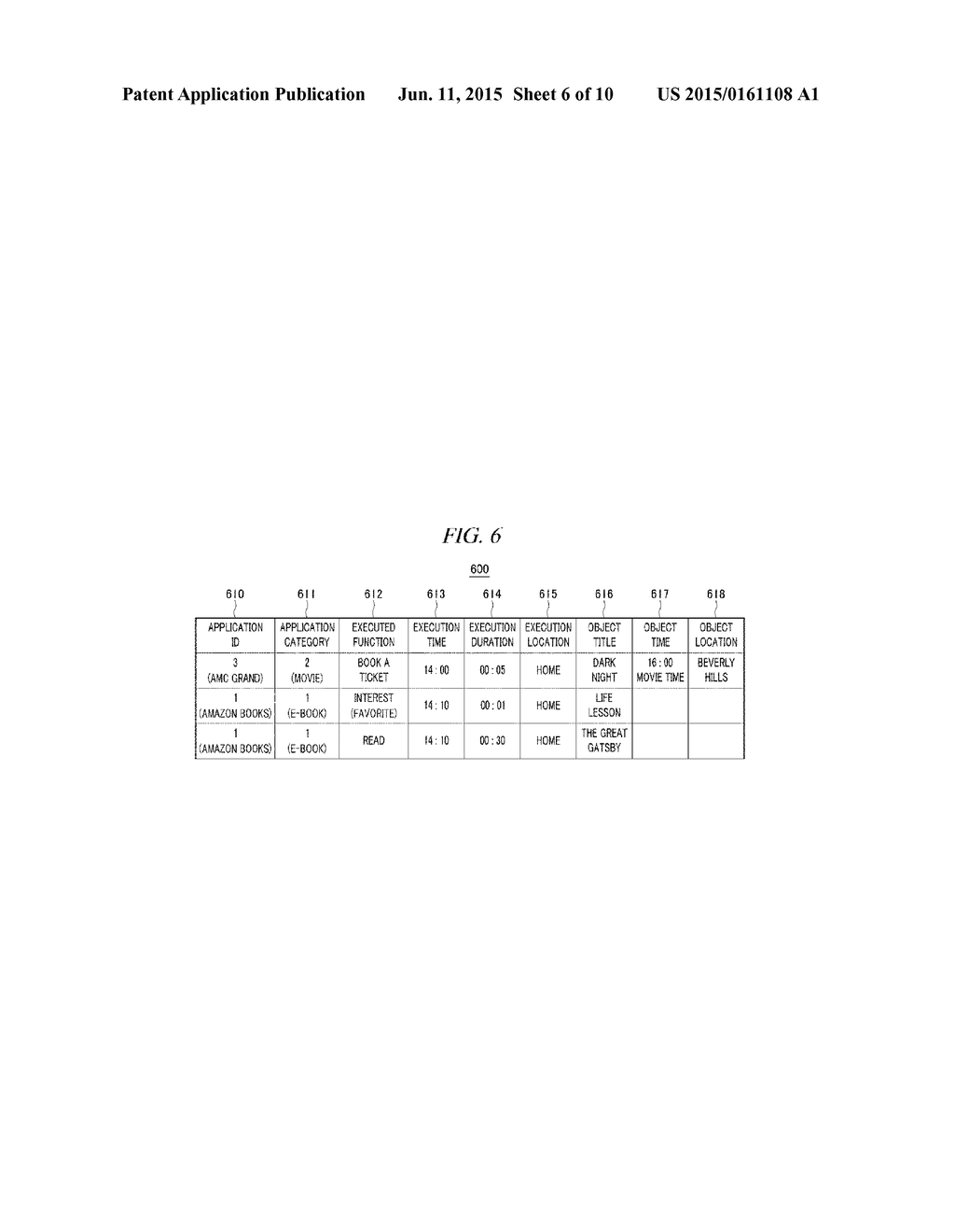 NARRATIVE GENERATING SCHEME - diagram, schematic, and image 07