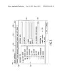 System and Method For Building Business Service Model diagram and image