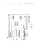 System and Method For Building Business Service Model diagram and image