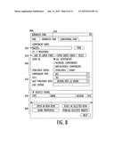 System and Method For Building Business Service Model diagram and image