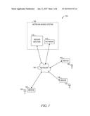 IDENTIFYING VERSIONS OF AN ASSET THAT MATCH A SEARCH diagram and image