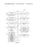 IDENTIFYING VERSIONS OF AN ASSET THAT MATCH A SEARCH diagram and image