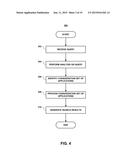 Techniques for Reformulating Search Queries diagram and image