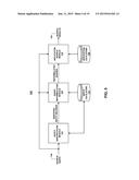 Techniques for Reformulating Search Queries diagram and image