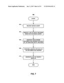 Techniques for Reformulating Search Queries diagram and image