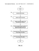 Techniques for Reformulating Search Queries diagram and image