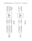 Techniques for Reformulating Search Queries diagram and image