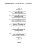 Techniques for Reformulating Search Queries diagram and image