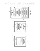 Techniques for Reformulating Search Queries diagram and image