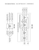 Techniques for Reformulating Search Queries diagram and image