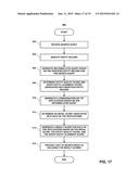 Techniques for Reformulating Search Queries diagram and image