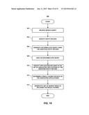 Techniques for Reformulating Search Queries diagram and image