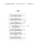 DATA SAMPLING METHOD AND DATA SAMPLING DEVICE diagram and image