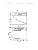 DATA SAMPLING METHOD AND DATA SAMPLING DEVICE diagram and image