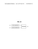 DATA SAMPLING METHOD AND DATA SAMPLING DEVICE diagram and image